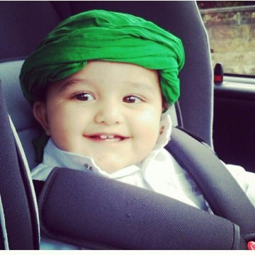 Junaid Iqbal