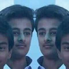 Umer Asif