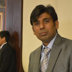Ramiz Raja