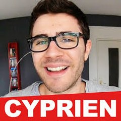Cyprien