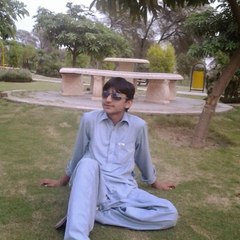 Tasawar Sahab