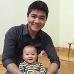 Phu Lee
