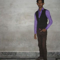 Kelash Rathore