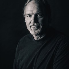 Mark Neihart