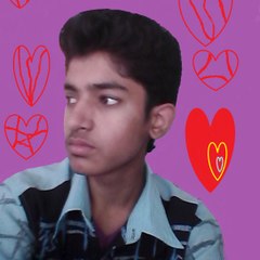 Syed Umair