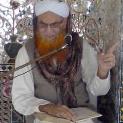 Manzoor Hussain
