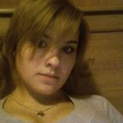 Olka Polyakova