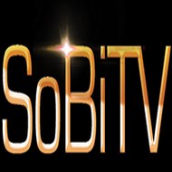 SoBiTV