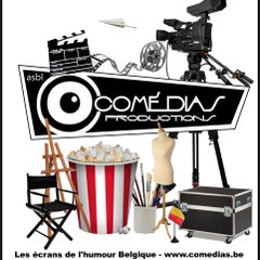 Comedias