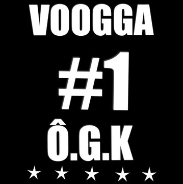 voogga crew