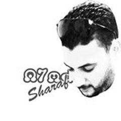 Ahmed Sharaf