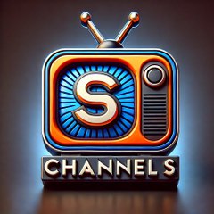 Channel S