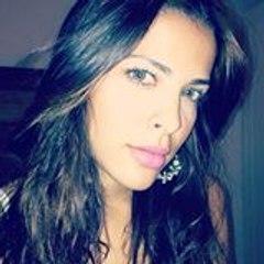 Fãs Eternamente Gyselle