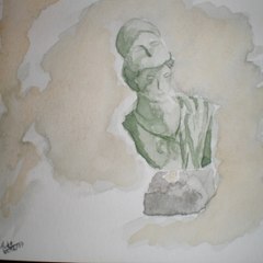 Audeathena