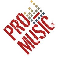 Music.Pro