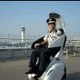 thejapanchannel