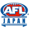 AFL_Japan