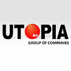 Utopiapteltd