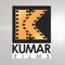Kumar Records