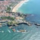 Biarritz Immaculée Conception