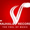 Vvanjhali Records