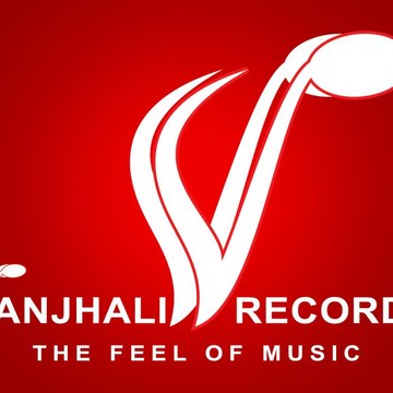 Vvanjhali Records