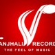 Vvanjhali Records