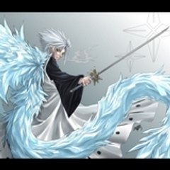 zeroshiki