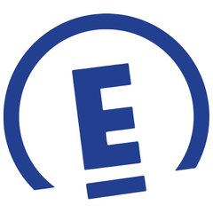 égalitéEs
