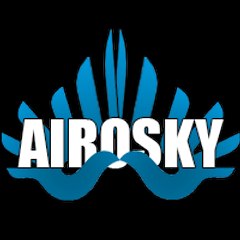 Skyairo