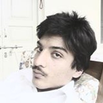 John Thephotoeditor