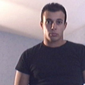 Karim
