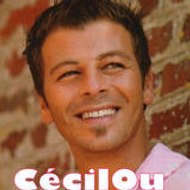 Cécile
