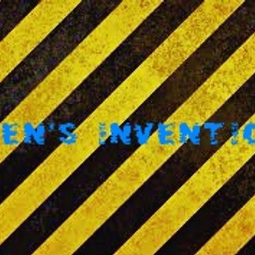 Allens inventions