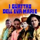 I 4 dell'Eva Marie