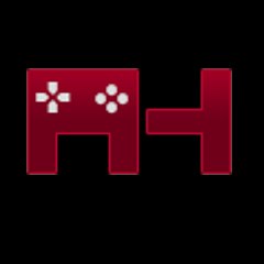 Ashesheart