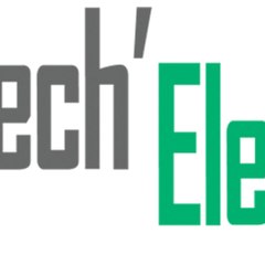Techelevage85