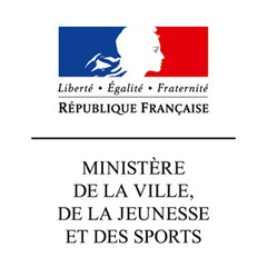 Ministère de la Ville
