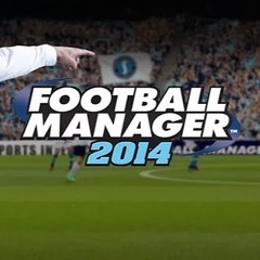 footballmanager14
