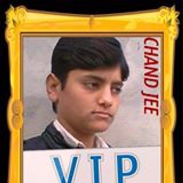 Fraz Ali