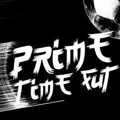 Primetimefut