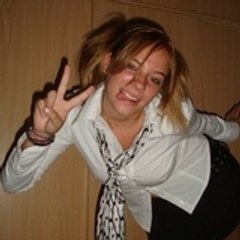 Louve