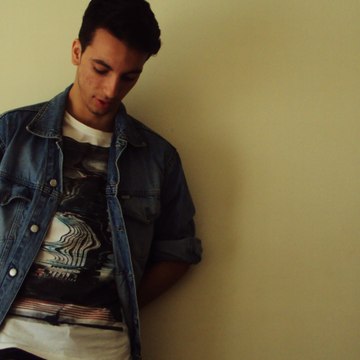 Miguel Martins