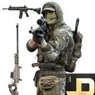 Alessandro Bottiglieri