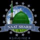 Naat Sharif