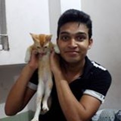 Md Hossain