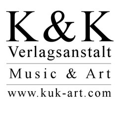 K&K Verlagsanstalt