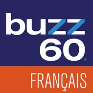 Buzz60 en Francais