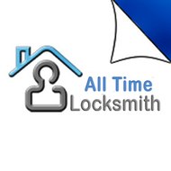 Alltimelocksmithbarnet