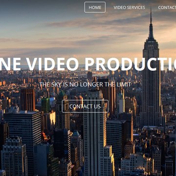 DroneVideo.Productions